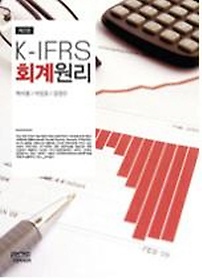 K IFRS ȸ