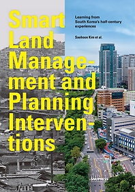<font title="Smart Land Management and Planning Interventions">Smart Land Management and Planning Inter...</font>