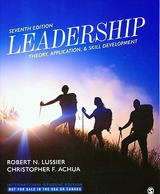 <font title="Leadership - Theory Application, Skill Development">Leadership - Theory Application, Skill D...</font>