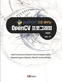 python  OpenCv α׷