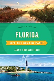 Florida Off the Beaten Path