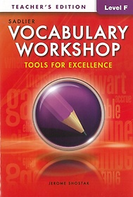 <font title="Vocabulary Workshop Tools for Excellence TE F(G-11)">Vocabulary Workshop Tools for Excellence...</font>