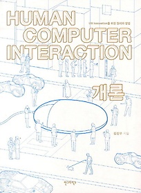 Human Computer Interaction 