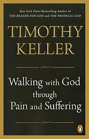 <font title="Walking with God Through Pain and Suffering">Walking with God Through Pain and Suffer...</font>