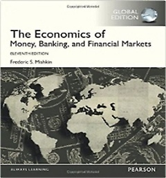 <font title="Economics of Money, Banking, and Financial Markets">Economics of Money, Banking, and Financi...</font>