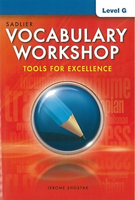 <font title="Vocabulary Workshop Tools for Excellence SB G(G-12)">Vocabulary Workshop Tools for Excellence...</font>