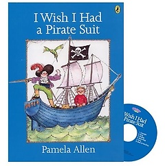 <font title="Pictory Set 1-22: I Wish I Had a Pirate Suit">Pictory Set 1-22: I Wish I Had a Pirate ...</font>