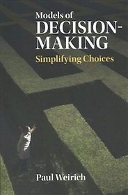 Models of Decision-Making`