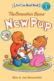 <font title="The Berenstain Bears