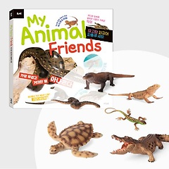 <font title="° My Animal Friends ǱԾ  Ʈ">° My Animal Friends ǱԾ  ...</font>