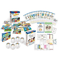 <font title="(Learn to Write) Level 1 Ʈ ( Storybook + Audio CD + Workbook)">(Learn to Write) Level 1 Ʈ ( ...</font>