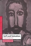 Self and Salvation