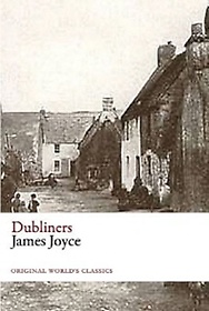 Dubliners (Original World