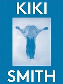 Kiki Smith