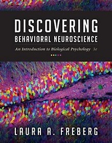 <font title="Discovering Behavioral Neuroscience, 0003/E">Discovering Behavioral Neuroscience, 000...</font>