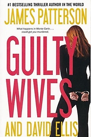 Guilty Wives
