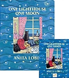 <font title="ο One Lighthouse One Moon ( & CD)">ο One Lighthouse One Moon ( & C...</font>