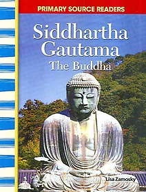 SIDDHARTHA GAUTAMA THE BUDDHA