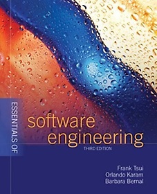 <font title="Essentials of Software Engineering (Paperback)">Essentials of Software Engineering (Pape...</font>