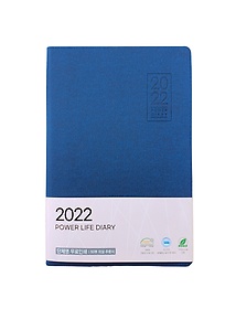 <font title="Ŀ ̾ 2022(Power life Diary)">Ŀ ̾ 2022(Power life Diar...</font>