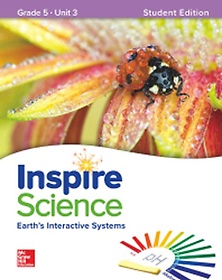 <font title="Inspire Science G5 SB Unit 3 (Student Edition)">Inspire Science G5 SB Unit 3 (Student Ed...</font>