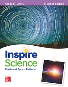 <font title="Inspire Science G5 SB Unit 4 (Student Edition)">Inspire Science G5 SB Unit 4 (Student Ed...</font>