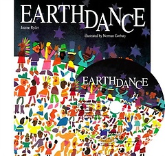  Earthdance