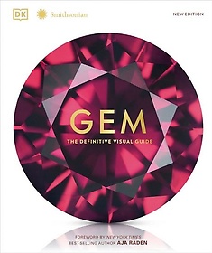 Gem