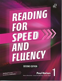 <font title="Reading for Speed and Fluency.1 Student Book">Reading for Speed and Fluency.1 Student ...</font>