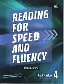<font title="Reading for Speed and Fluency 4 Student Book">Reading for Speed and Fluency 4 Student ...</font>