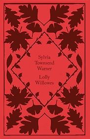 <font title="Lolly Willowes: Sylvia Townsend Warner (Little Clothbound Classics)">Lolly Willowes: Sylvia Townsend Warner (...</font>