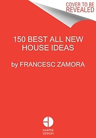 150 Best All New House Ideas
