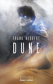 Dune - tome 1 (french)