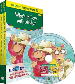 <font title="Who’s in Love with Arthur?(아서와 사랑에 빠진 사람은 누구?)">Who’s in Love with Arthur?(아서와 사랑...</font>