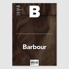 <font title="Ű B(Magazine B) No 94: Barbour(ѱ)">Ű B(Magazine B) No 94: Barbour(ѱ...</font>