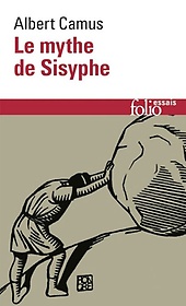 Mythe de Sisyphe