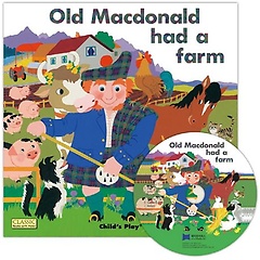 <font title="ο   Old Macdonald Had a Farm">ο   Old Macdonald Had...</font>