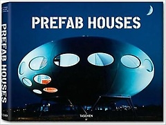 PreFab Houses