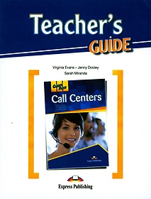 <font title="Career Paths: Call Center(Teacher
