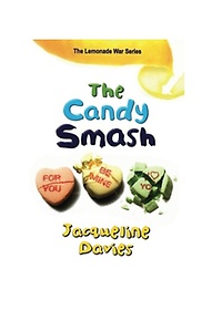 The Candy Smash ( Lemonade War )
