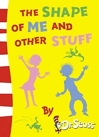 <font title="ͼ Dr.Seuss The Shape of Me and Other Stuff">ͼ Dr.Seuss The Shape of Me and Ot...</font>