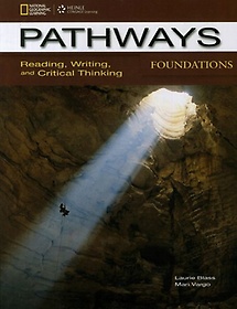 <font title="Pathways Reading Writing and Critical Thinking  Foundations">Pathways Reading Writing and Critical Th...</font>