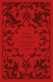 <font title="The Masque of the Red Death: Edgar Allan Poe (Little Clothbound Classics)">The Masque of the Red Death: Edgar Allan...</font>