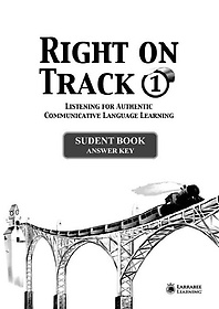 <font title="RIGHT ON TRACK 1(STUDENT BOOK ANSWER KEY)">RIGHT ON TRACK 1(STUDENT BOOK ANSWER KEY...</font>