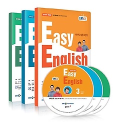 <font title="Easy English ʱ ȸȭ(2022 3~5ȣ)">Easy English ʱ ȸȭ(2022 3~5...</font>