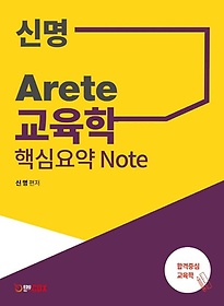 Ÿ Arete  ٽɿ Note