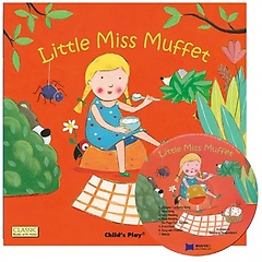 <font title="ο   Little Miss Muffet">ο   Little Miss Muffe...</font>