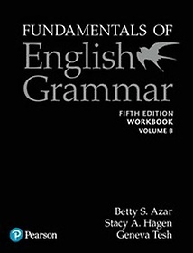 <font title="Fundamentals of English Grammar Workbook B with Answer Key, 5e">Fundamentals of English Grammar Workbook...</font>