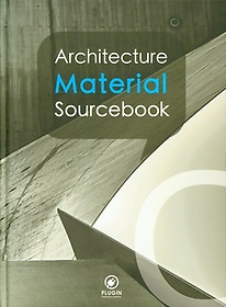 Architecture Material Sourcebook(c)