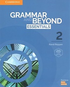 Grammar and Beyond Essentials 2 SB
